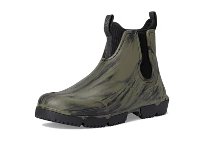 Sperry Float Waterproof Rain Boot In Multi