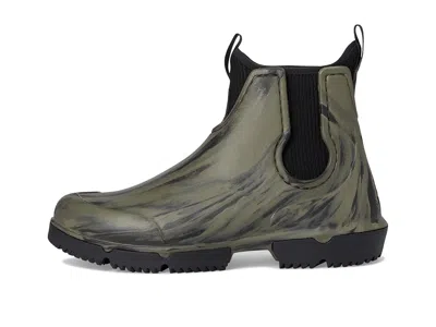Sperry Float Waterproof Rain Boot In Multi