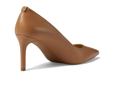 Michael Michael Kors Alina Flex Pump In Multi