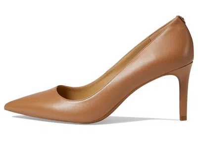 Michael Michael Kors Alina Flex Pump In Multi