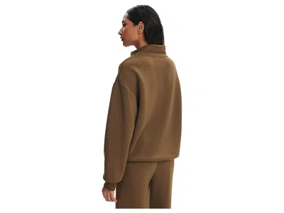 Varley Betsy Sweat In Multi