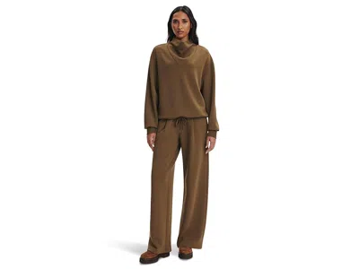 Varley Betsy Sweat In Multi