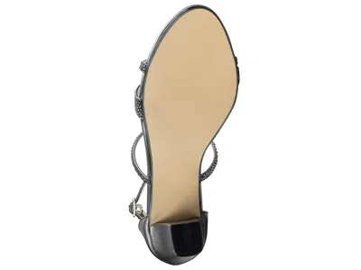 Touch Ups Daphne In Gray