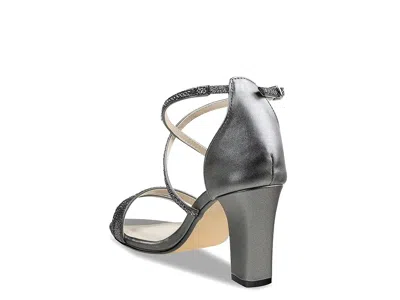 Touch Ups Daphne In Gray