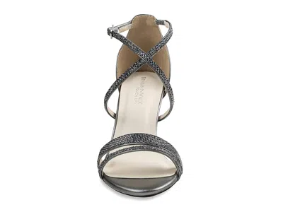 Touch Ups Daphne In Gray