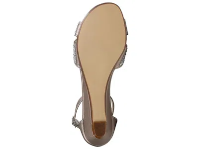 Touch Ups Iris In Gold