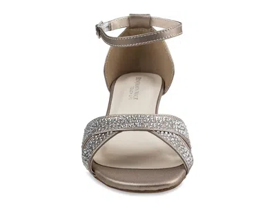 Touch Ups Iris In Gold