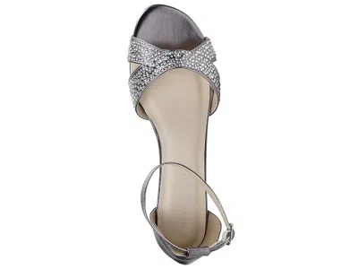 Touch Ups Iris In Gray