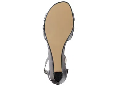 Touch Ups Iris In Gray