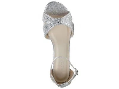 Touch Ups Iris In Silver