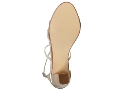 Touch Ups Daphne In Gold