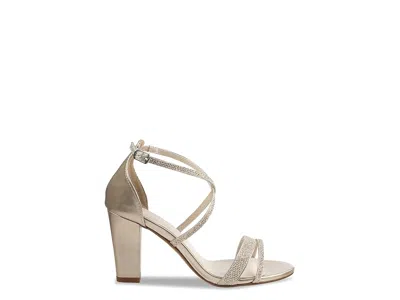 Touch Ups Daphne In Gold