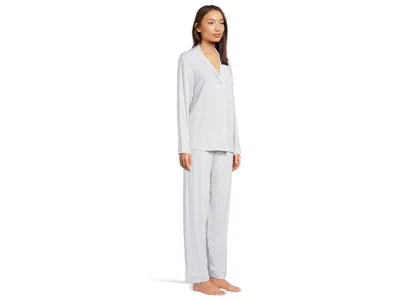 Eberjey Gisele - Pj Set In Multi