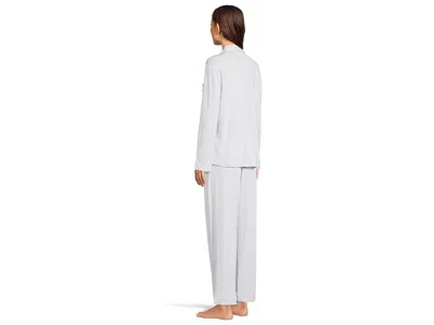 Eberjey Gisele - Pj Set In Multi