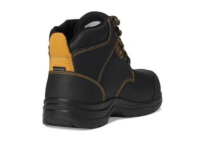 Orthofeet Granite In Black