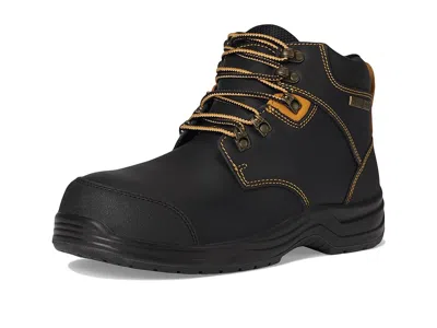 Orthofeet Granite In Black