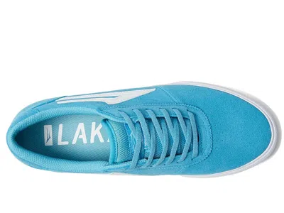 Lakai Manchester In Multi