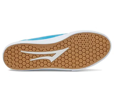 Lakai Manchester In Multi
