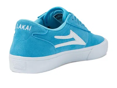 Lakai Manchester In Multi