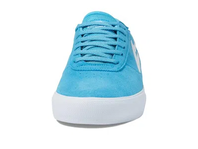 Lakai Manchester In Multi