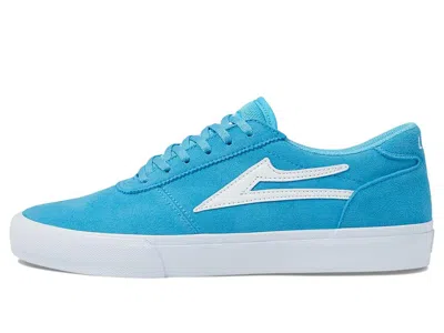 Lakai Manchester In Multi