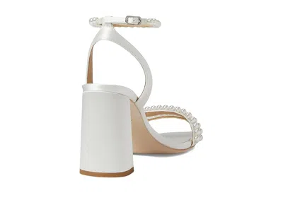 Badgley Mischka Feisty In Pattern