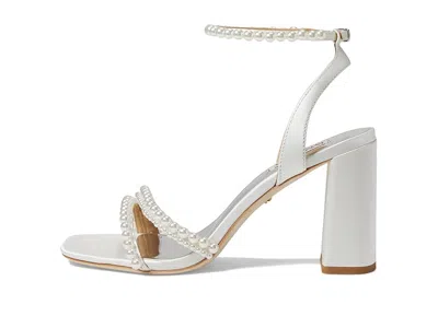Badgley Mischka Feisty In Pattern