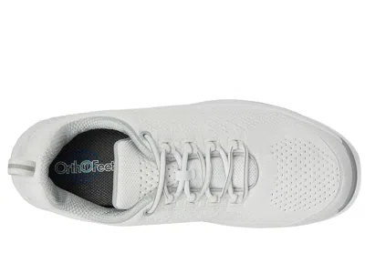 Orthofeet Coral In Multi