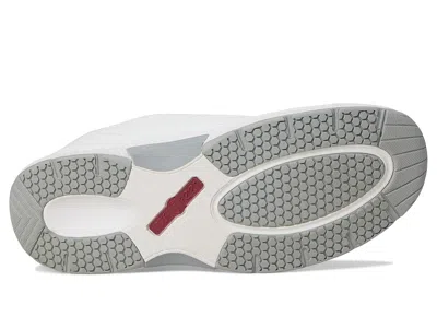 Orthofeet Coral In Multi