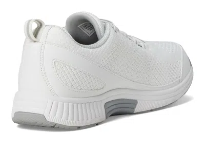 Orthofeet Coral In Multi