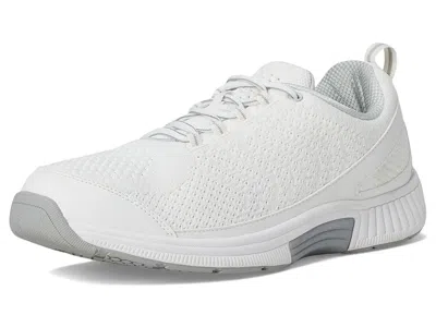 Orthofeet Coral In Multi