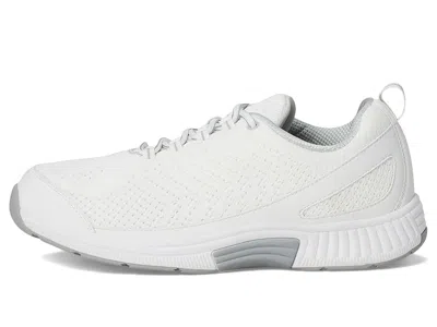 Orthofeet Coral In Multi