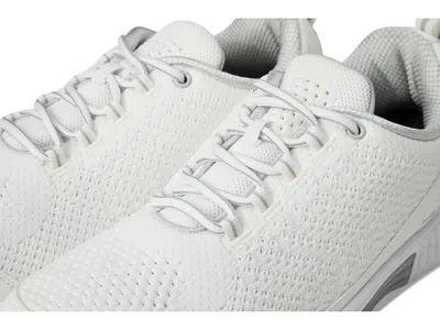 Orthofeet Coral In Multi