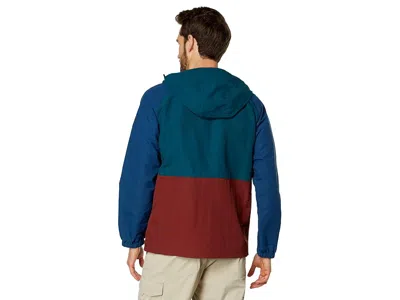L.l.bean Mountain Classic Jacket Regular