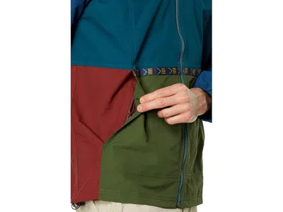 L.l.bean Mountain Classic Jacket Regular