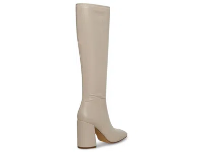 Steve Madden Lizah Boot In Multi