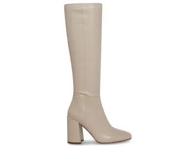 Steve Madden Lizah Boot In Multi