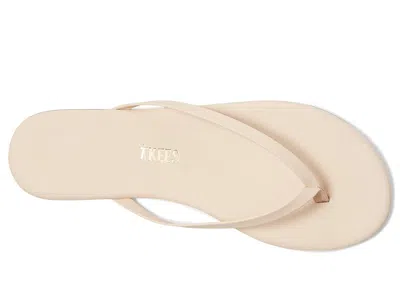 Tkees Foundations Matte In Sand