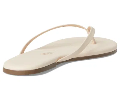 Tkees Foundations Matte In Sand