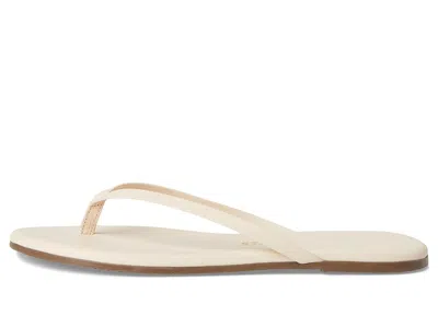 Tkees Foundations Matte In Sand