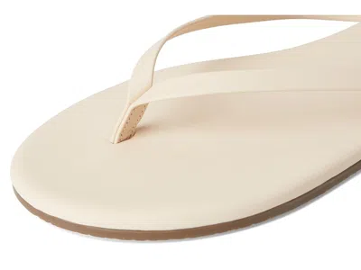 Tkees Foundations Matte In Sand