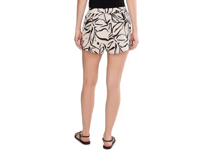 L*space Rio Short In Multi