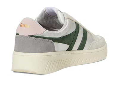 Gola Superslam Blaze In Multi