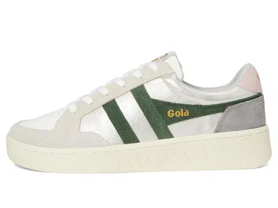 Gola Superslam Blaze In Multi