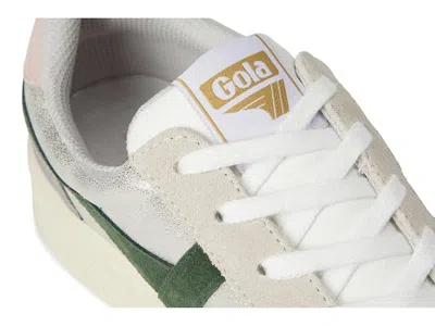 Gola Superslam Blaze In Multi
