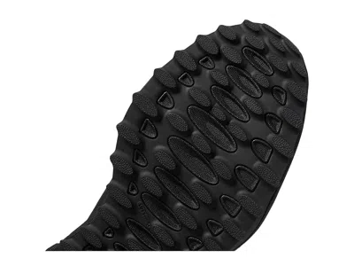 Keen Zionic Waterproof In Black