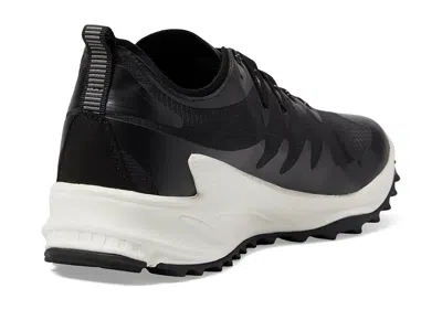 Keen Zionic Speed In Black