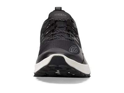 Keen Zionic Speed In Black