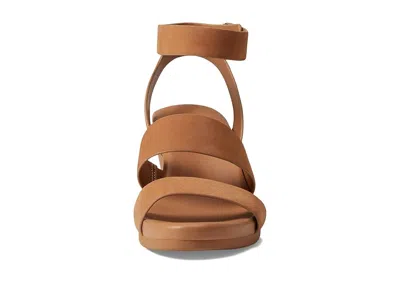 Naturalizer Genn-ignite