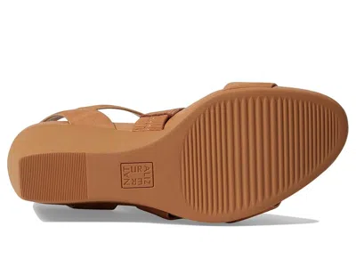 Naturalizer Genn-ignite